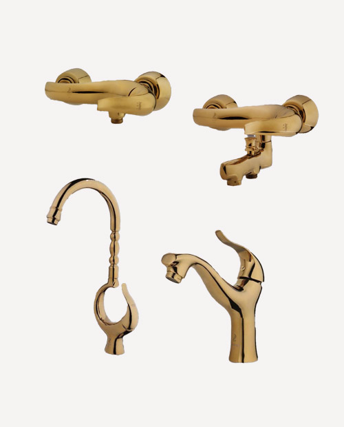 اسکای-طلایی