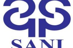 معرفی کامل برند سنی پلاستیم